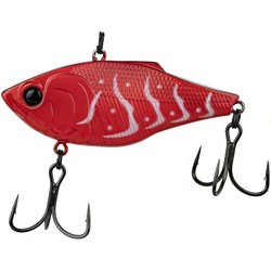 Sinking Lures for Fishing