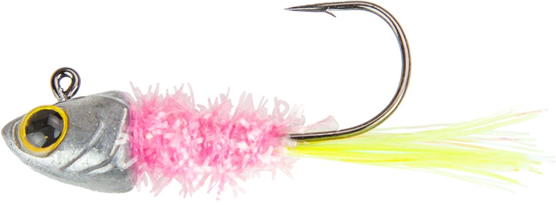 Killer Bee Shrimp Bait