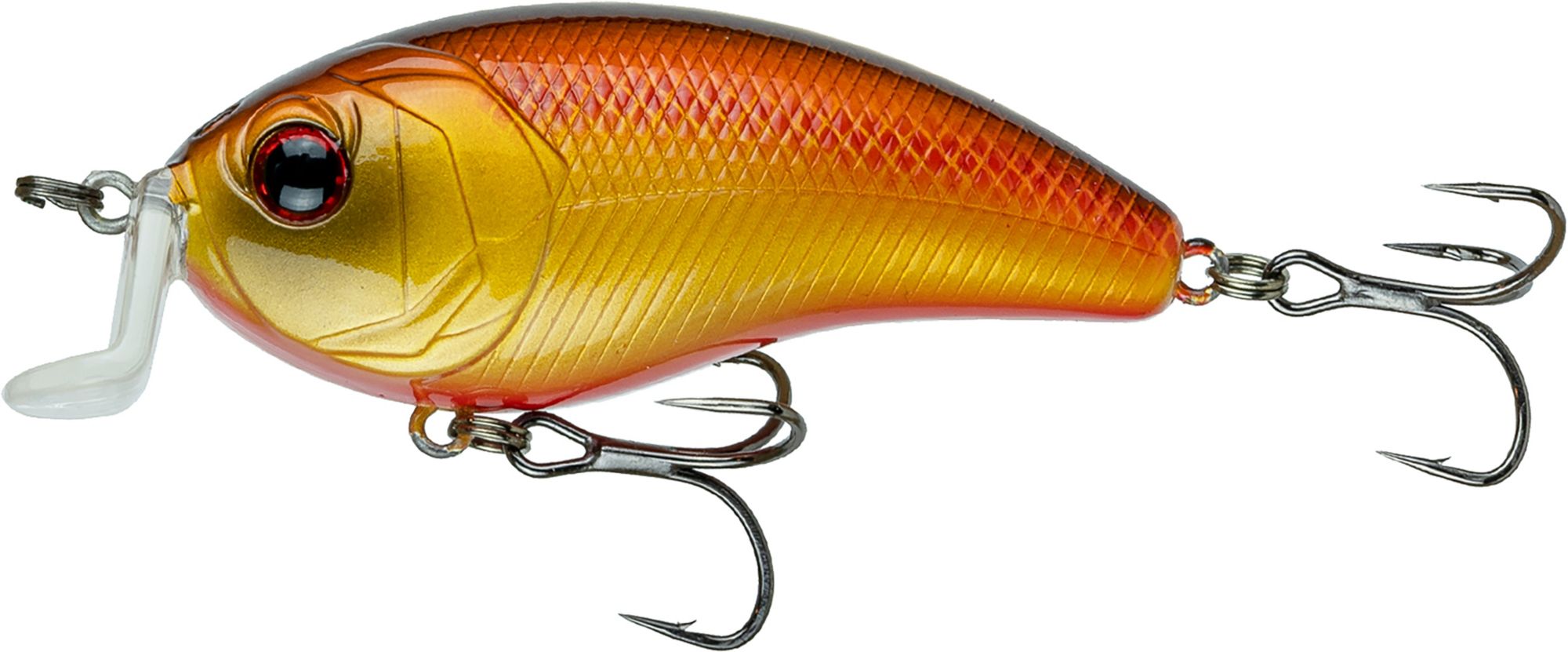 6th Sense Fishing Swank Series Crankbait