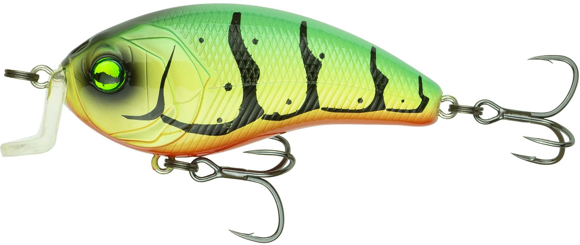 6th Sense Fishing Swank Series Crankbait