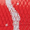 Rambo Red