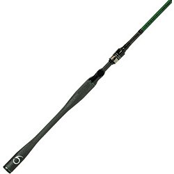 Lew's Carbon Fire Speed Stick Casting Rod │ Now $49.98 at DICK'S