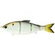 4K Shad