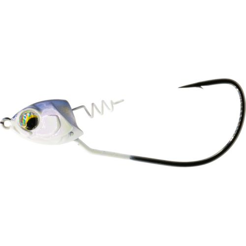 6th Sense Whale Swimbait | Dick's Sporting Goods