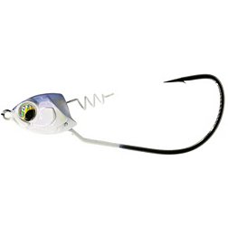Fishing Jigs  Curbside Pickup Available at DICK'S