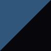 Midnight Blue