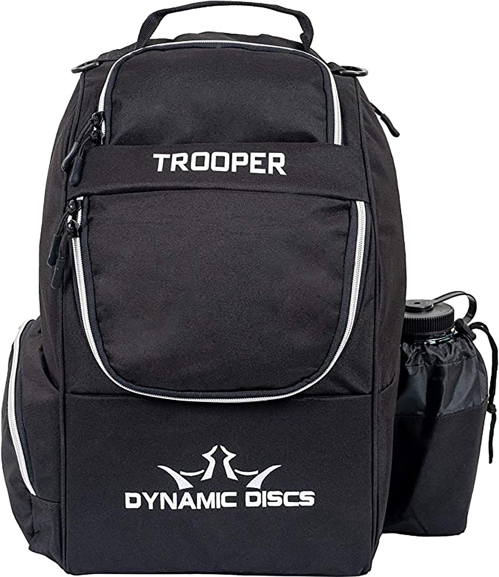 DYNAMIC DISCS Trooper Backpack