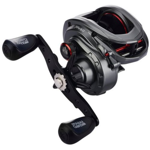 Abu Garcia Ambassadeur 7000 C Baitcasting Reel | Dick's