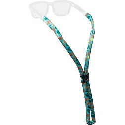 Chums Glassfloat Classic Sunglasses Retainer