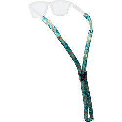 NPS Fishing - Berkley Sunglasses Strap