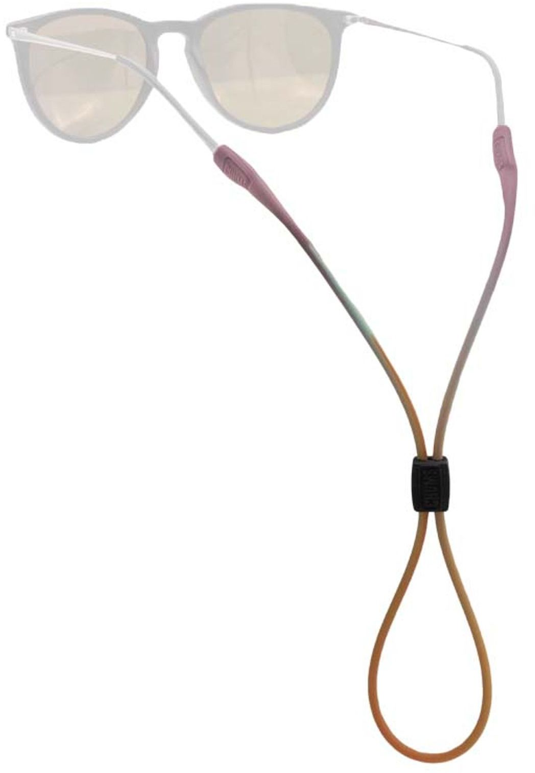 Chums The Slim Sunglasses Retainer