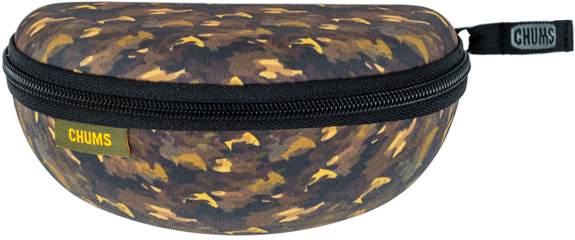 Camo