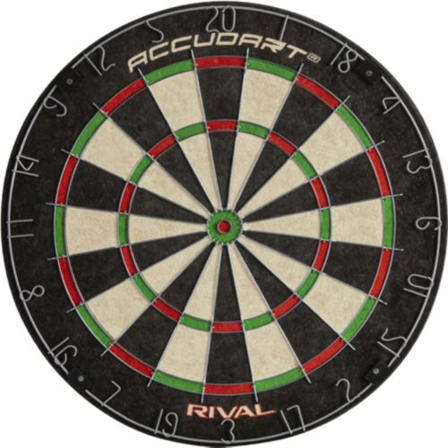 WINMAU PRO SFB ハードダーツボード Amazon.com : Winmau Pro