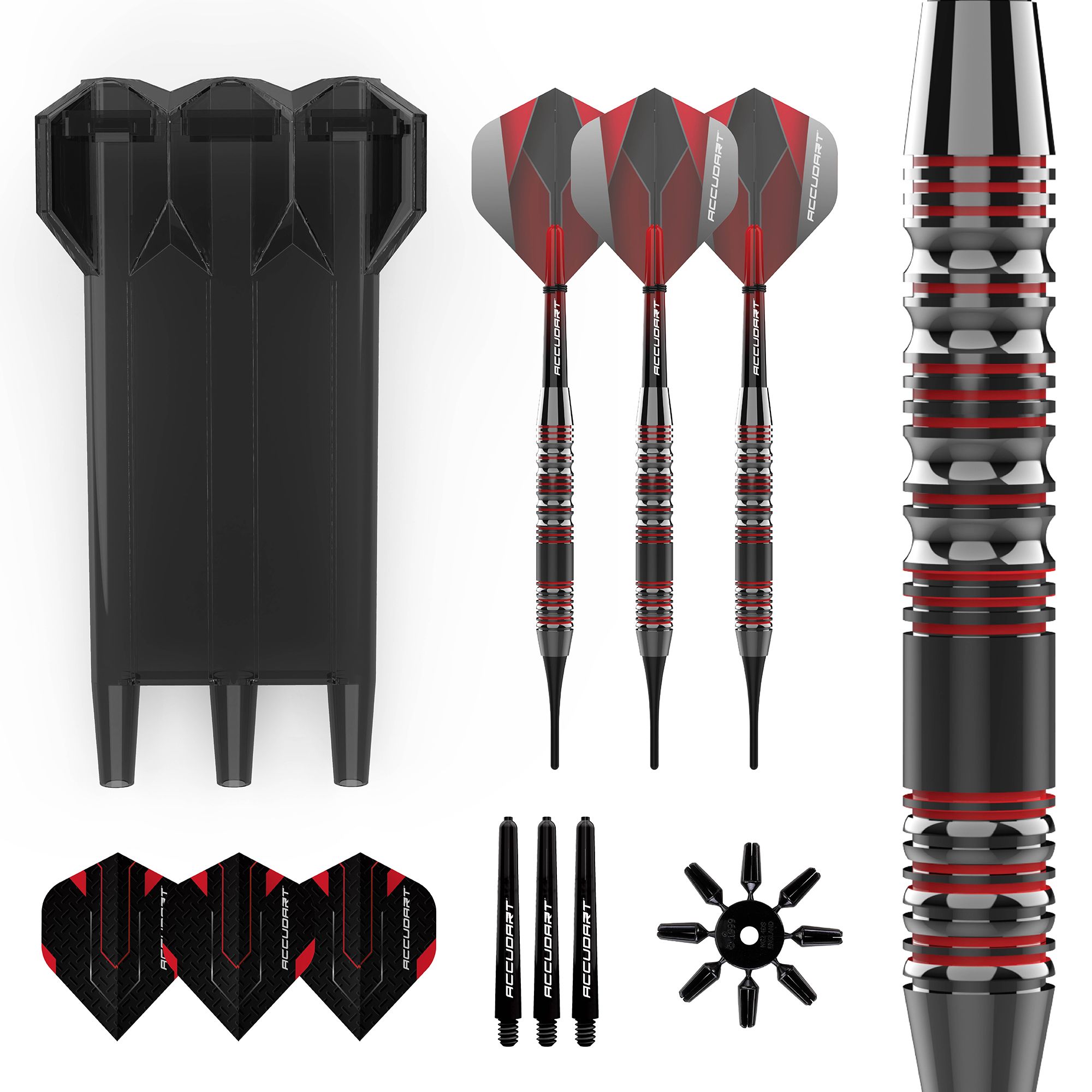 Darts