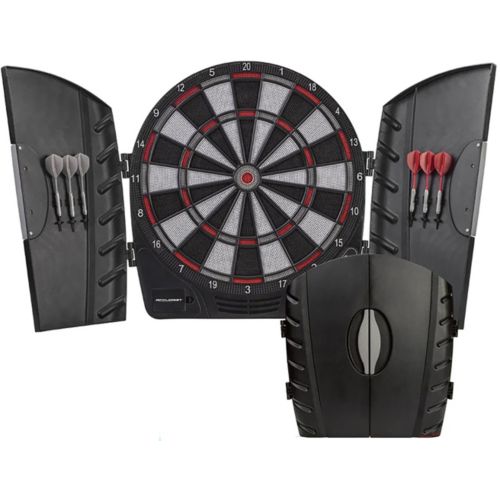 Accudart 15.5