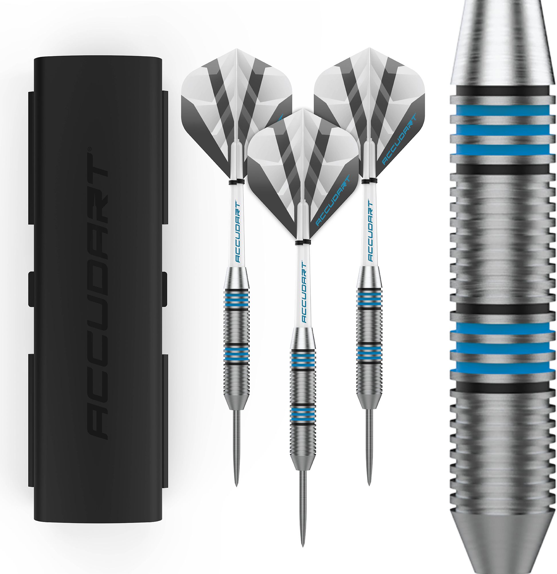 Darts
