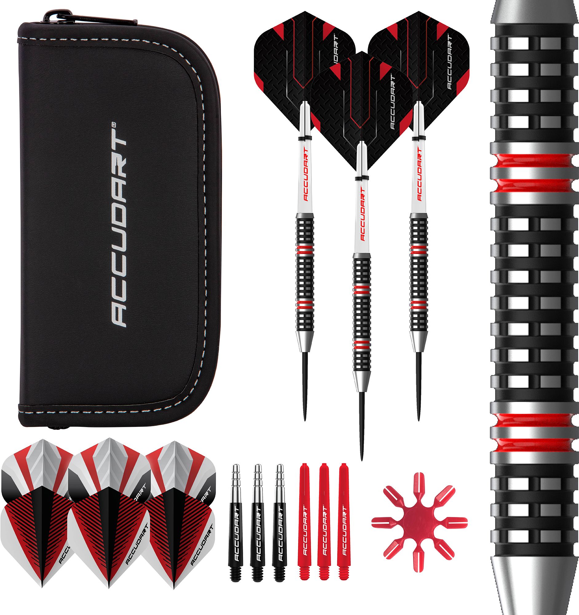 Darts