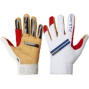 Warstic Adult Workman3 Batting Gloves | Dick's Sporting Goods