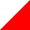 Red/White