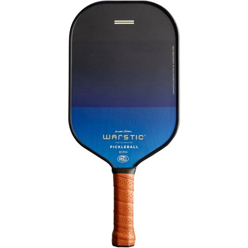 ピックルボール SELKIRK LUXX JackSockモデル ピックルボール SELKIRK LUXX JackSockモデル