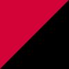 Red/Black/Grey