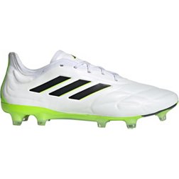 adidas Copa Pure.1 FG Soccer Cleats