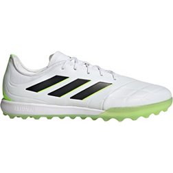 adidas Copa Pure.1 Turf Soccer Cleats