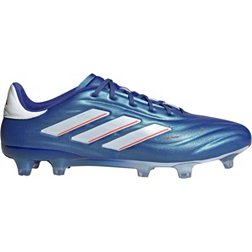 adidas Copa Pure 2.1 FG Soccer Cleats