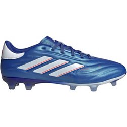 adidas Copa Pure 2.2 FG Soccer Cleats