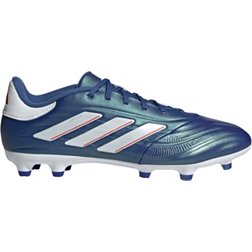 adidas Copa Pure 2.3 FG Soccer Cleats