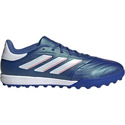 adidas Kids' Copa Pure 2.3 TF Soccer Cleats
