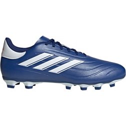 adidas Copa Pure 2.4 FXG Soccer Cleats