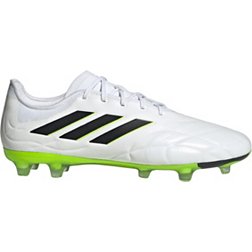 adidas Copa Pure.2 FG Soccer Cleats