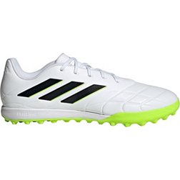 adidas Copa Pure.3 Turf Soccer Cleats
