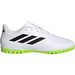 adidas Copa Pure.4 Turf Soccer Cleats
