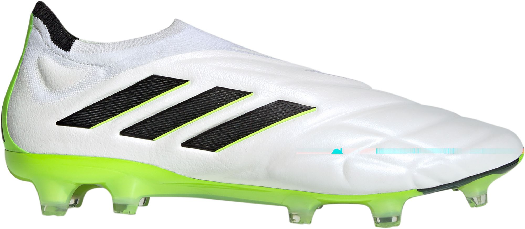 adidas Crazyrush