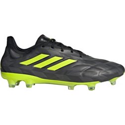 adidas Copa Pure Injection.1 FG Soccer Cleats