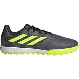 adidas Copa Pure Injection.3 Turf Soccer Cleats