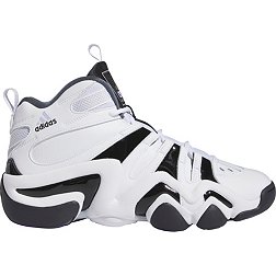 adidas Basketball Shoes | Curbside Pickup Available at DICK'S