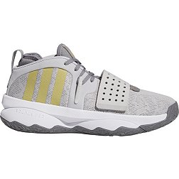 adidas Dame 8 Extply Basketball Shoes