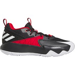 adidas Dame Certified Basketball Shoes