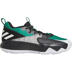 adidas Dame Certified Basketball Shoes