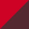 Red/Maroon