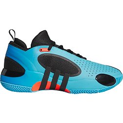 adidas D.O.N. Issue #4 Basketball Shoes | DICK'S Sporting Goods