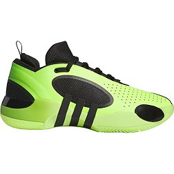 adidas D.O.N. Issue #5 Basketball Shoes