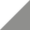 Gray/Silver
