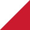 White/Red