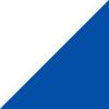 White/Royal