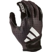 adidas Adult Freak 6.0 Football Gloves | Dick's Sporting Goods