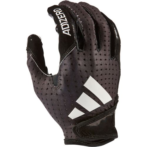 【新品未使用】 Adidas Adizero 13 Moments DSG L 新品未使用】 Adidas Adizero 13 Moments DSG L - メルカリ
